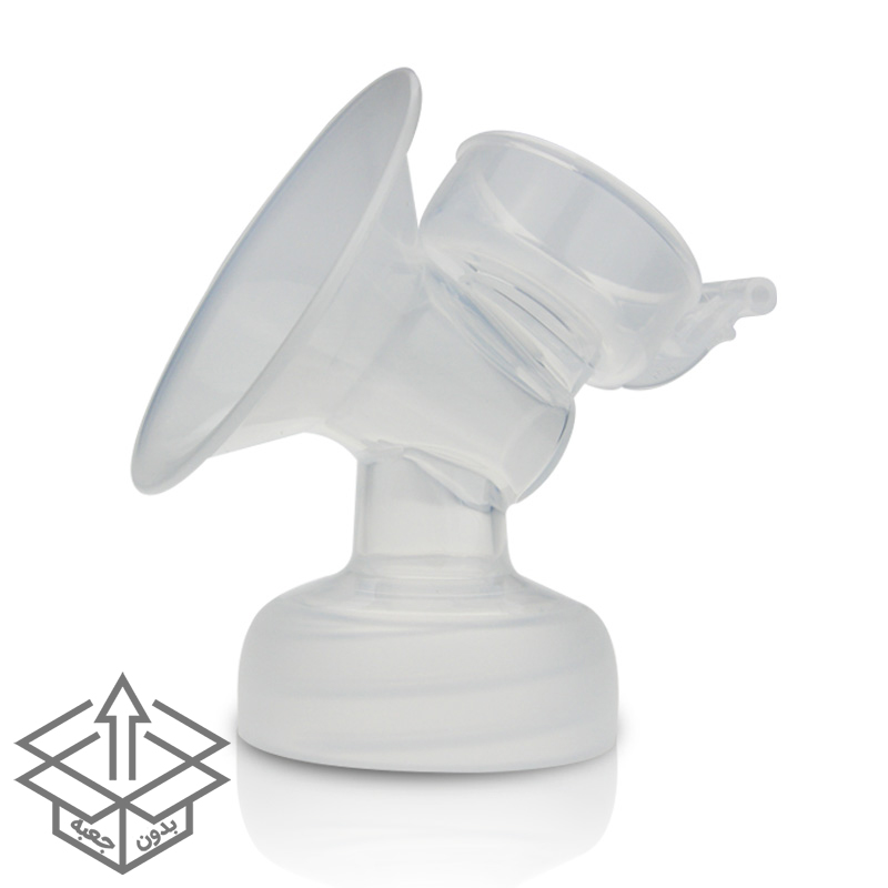 بدنه شیردوش بدنه شیردوش