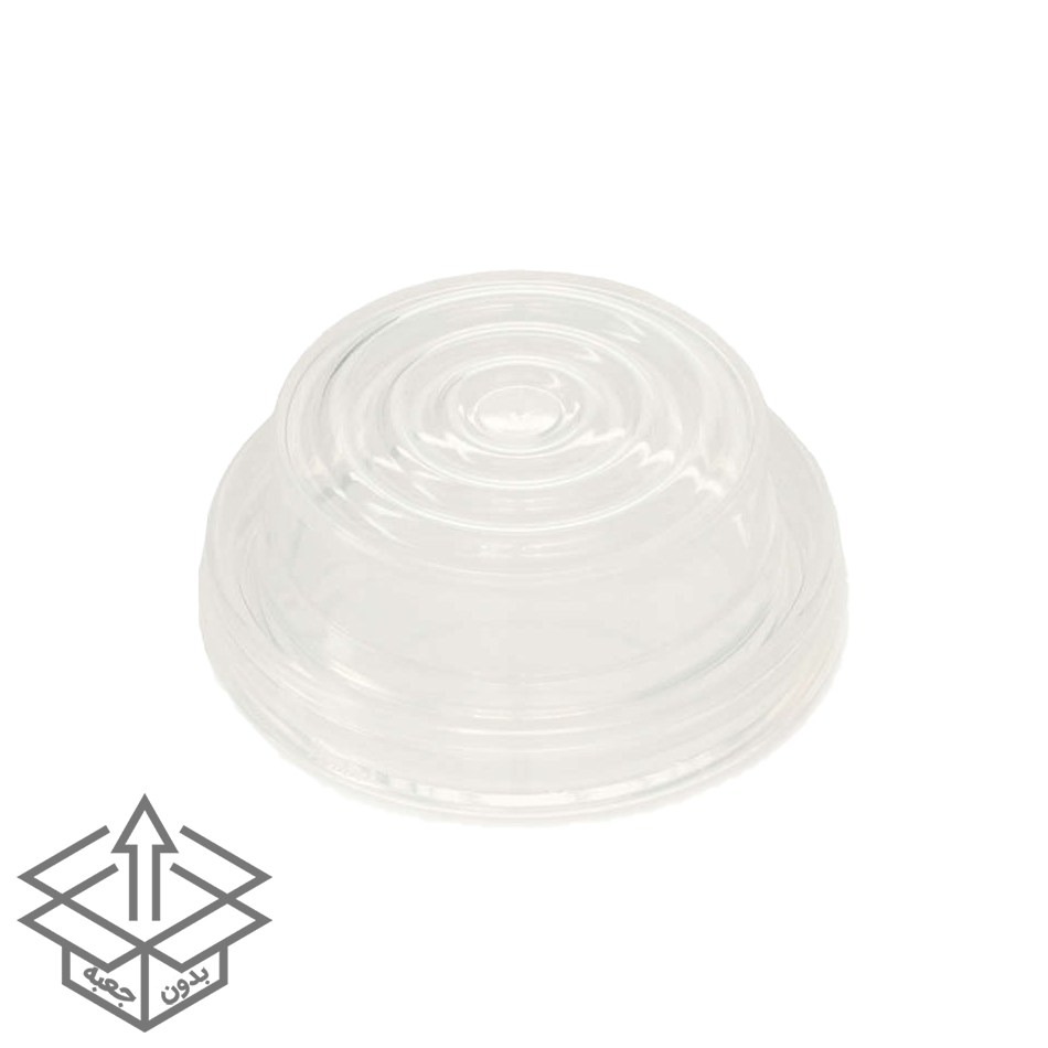 دیافراگم سیلیکونی یدک شیردوش برقی مدل CP9914 1 دیافراگم سیلیکونی شیردوش برقی