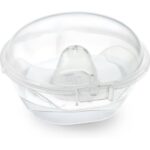 محافظ (رابط) سینه دوتایی با محفظه استریل فیلیپس اونت PHILIPS AVENT مدل SCF153 - Image 7