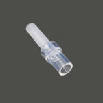 سر‌ی لیوان نی‌دار فیلیپس اونت