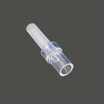 سر‌ی لیوان نی‌دار فیلیپس اونت