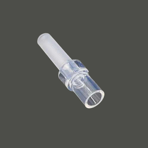 1 سری لیوان نیدار فیلیپس اونت