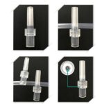 سر‌ی لیوان نی‌دار فیلیپس اونت