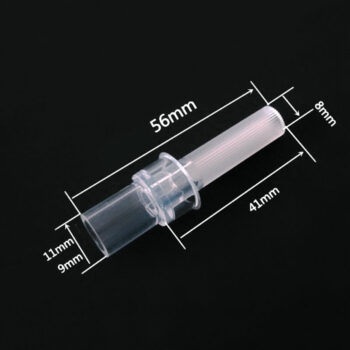 سر‌ی لیوان نی‌دار فیلیپس اونت