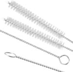 برس تمیز کننده نی