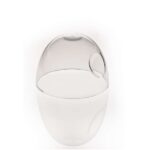 درب شیشه‌شیر نچرال فیلیپس اونت