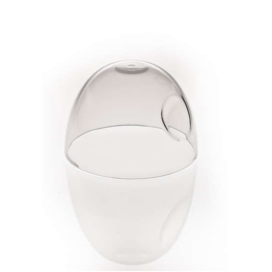 CP9927_01-IMS-en_GB درب شیشهشیر نچرال فیلیپس اونت