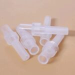 سر‌ی لیوان نی‌دار فیلیپس اونت