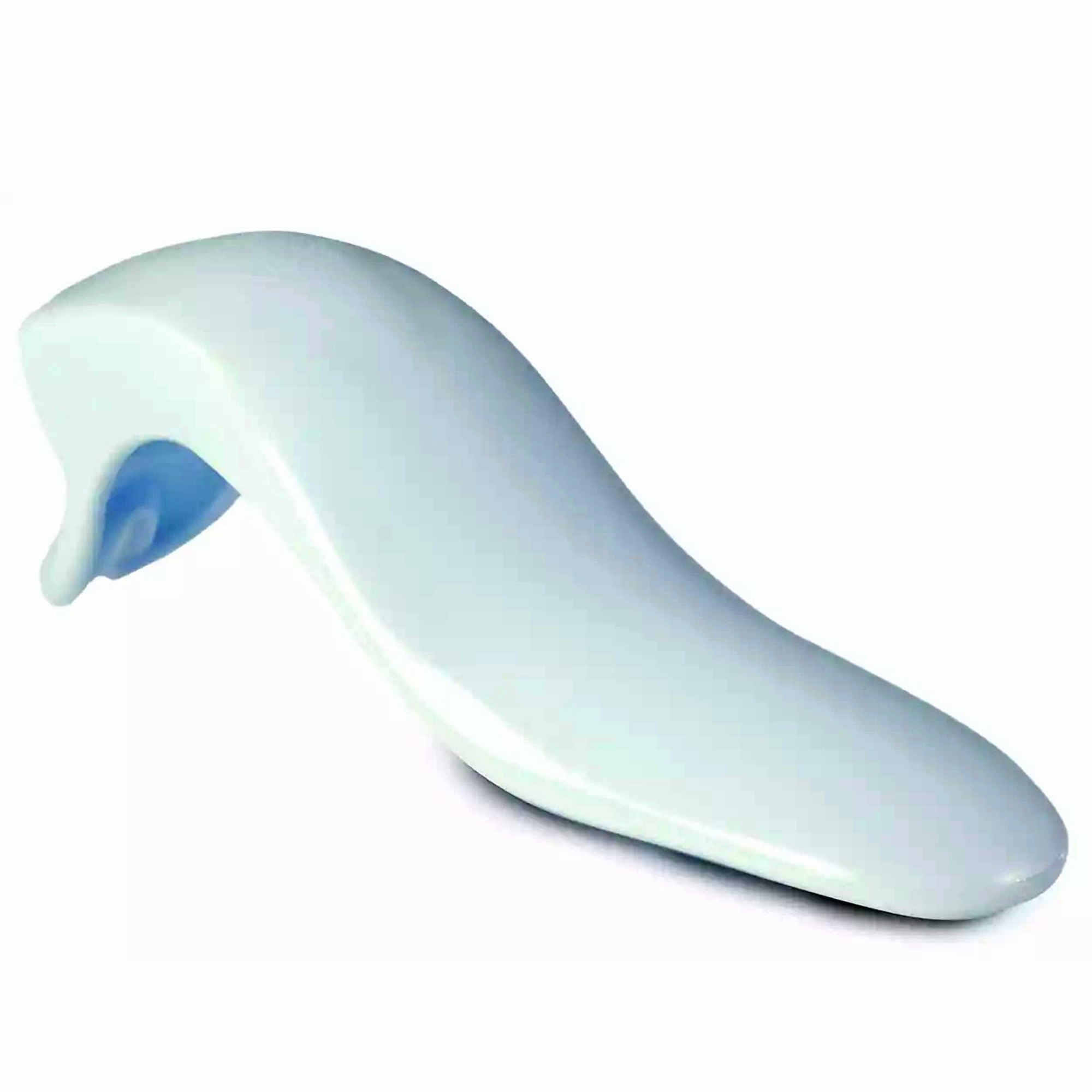 دستگیره شیردوش دستگیره شیردوشدستی فیلیپساونت