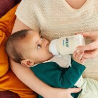 scf813_17-u2p-global-001_1-683x1024 معایب شیشهشیر