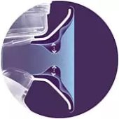 1 شیردوش جدید فیلیپس اونت