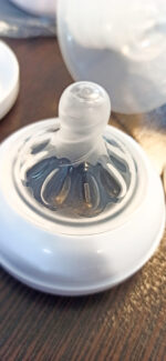 شیردوش برقی جدید فیلیپس اونت