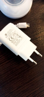 شیردوش برقی جدید فیلیپس اونت