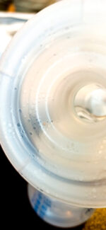 شیردوش برقی جدید فیلیپس اونت