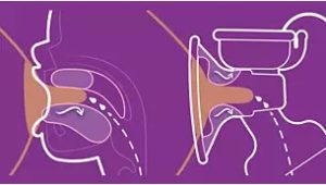 شیردوش جدید فیلیپس اونت