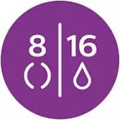 3 شیردوش جدید فیلیپس اونت