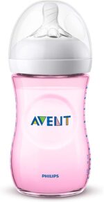 ست آغازین نچرال فیلیپس اونت