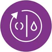 4 شیردوش جدید فیلیپس اونت