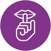 5 شیردوش جدید فیلیپس اونت