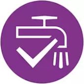 6 شیردوش جدید فیلیپس اونت