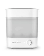 دستگاه استریل‌کننده با بخار پیشرفته فیلیپس اونت PHILIPS AVENT مدل SCF291/01 - Image 7