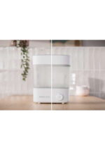 دستگاه استریل‌کننده با بخار پیشرفته فیلیپس اونت PHILIPS AVENT مدل SCF293/01 - Image 10