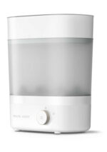 دستگاه استریل‌کننده با بخار پیشرفته فیلیپس اونت PHILIPS AVENT مدل SCF293/01 - Image 3