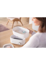 دستگاه استریل‌کننده با بخار پیشرفته فیلیپس اونت PHILIPS AVENT مدل SCF293/01 - Image 7