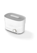 دستگاه استریل‌کننده با بخار پیشرفته فیلیپس اونت PHILIPS AVENT مدل SCF293/01 - Image 13
