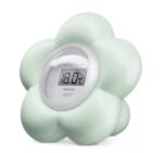 دماسنج کودک اتاق خواب و حمام اونت