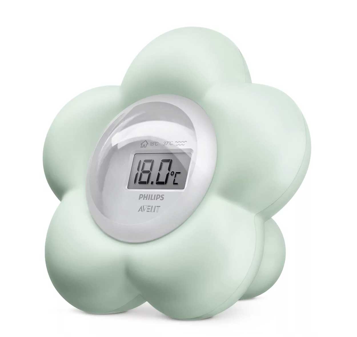 SCH480-SQ-cover دماسنج کودک اتاق خواب و حمام اونت