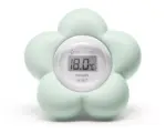 دماسنج دیجیتال حمام و اتاق خواب فیلیپس اونت PHILIPS AVENT مدل SCH480/20 - Image 4