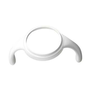 دستگیره مخصوص شیشه شیر نچرال و کلاسیک