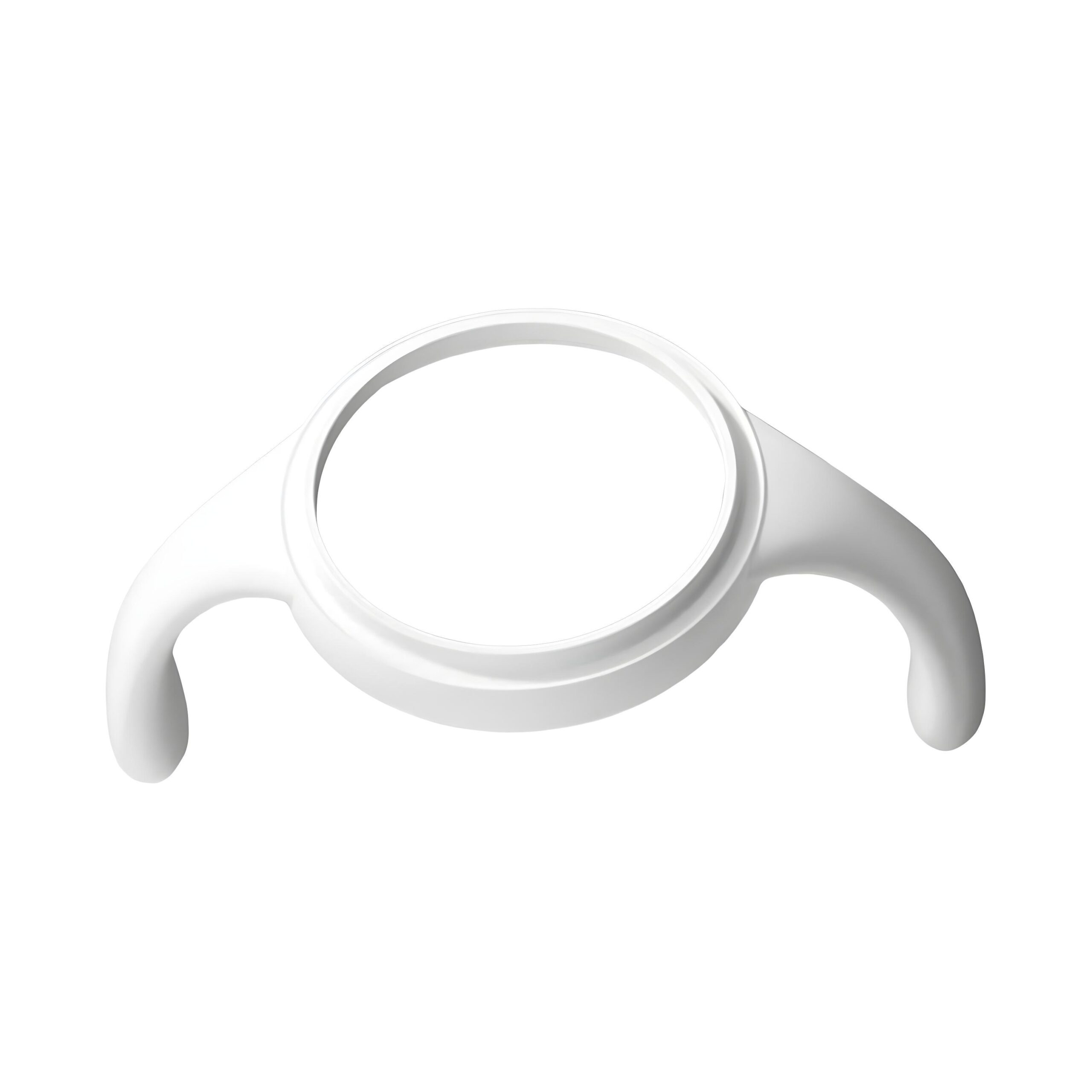 دستگیره مخصوص شیشه شیر نچرال و کلاسیک دستگیره مخصوص شیشه شیر نچرال و کلاسیک