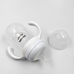 دستگیره مخصوص شیشه شیر نچرال و کلاسیک کد ASR810/G2 - Image 5