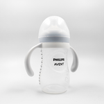 دستگیره مخصوص شیشه شیر نچرال و کلاسیک کد ASR810/G2 - Image 7