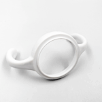 دستگیره مخصوص شیشه شیر نچرال و کلاسیک کد ASR810/G2 - Image 8