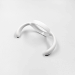 دستگیره مخصوص شیشه شیر نچرال و کلاسیک کد ASR810/G2 - Image 6