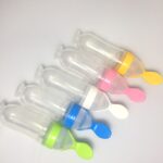 سرلاک خوری سیلیکونی مدل AST010 - Image 10