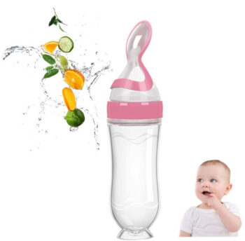 نگاره سرلاک خوری