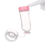 سرلاک خوری سیلیکونی مدل AST010 - Image 4