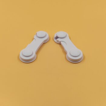 قفل کابینت کودک مدل AST710 بسته ۲ عددی