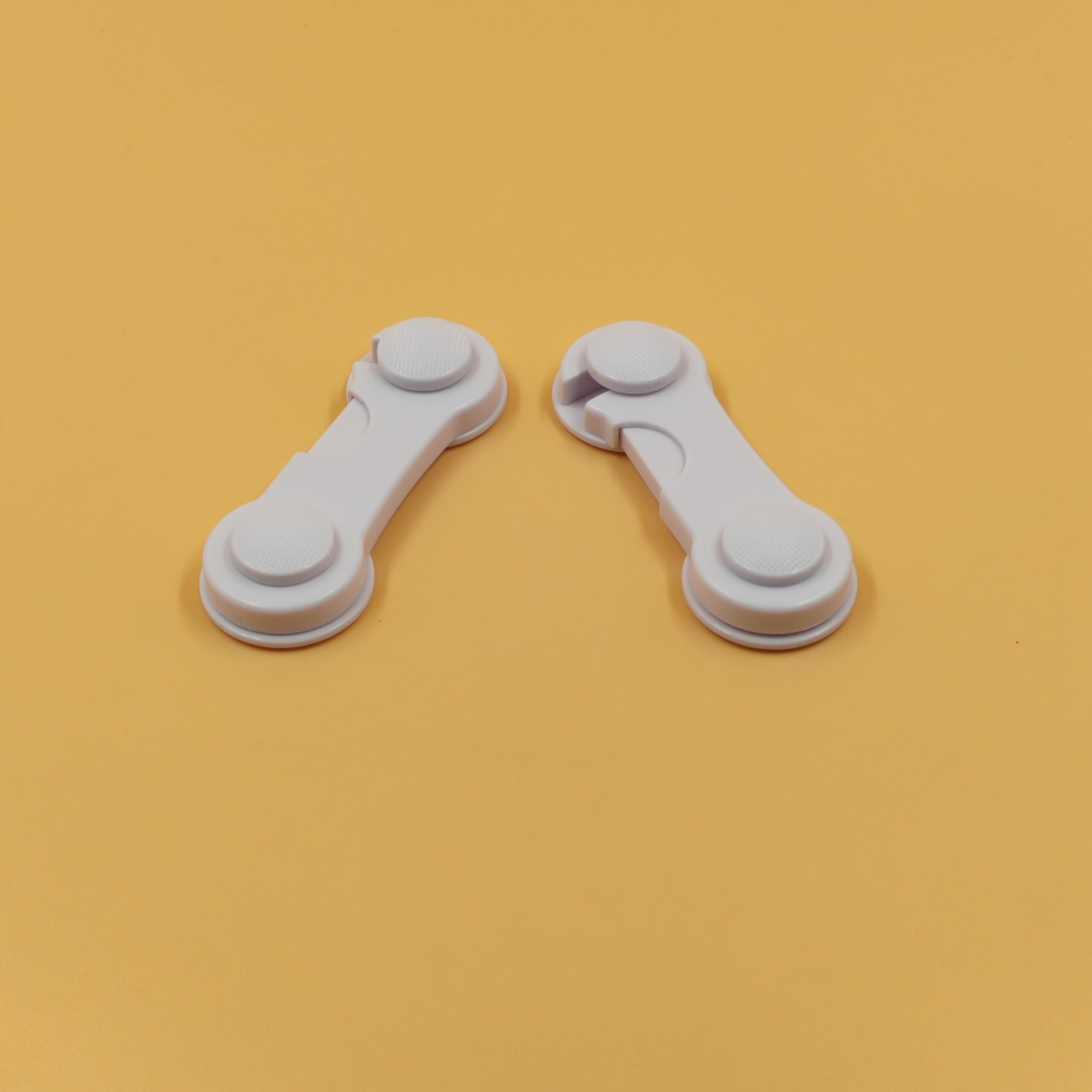 AST710-cover-2 قفل کابینت کودک مدل AST710 بسته ۲ عددی