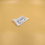 بسته بندی قفل دوعددی کابینتی