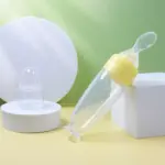 سرلاک خوری سیلیکونی مدل AST020 - Image 8