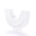 مسواک U شکل کودک مدل AST720 - Image 8