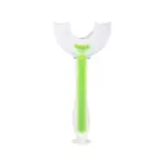 مسواک U شکل کودک مدل AST720 - Image 4