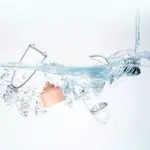 سرلاک خوری سیلیکونی مدل AST020 - Image 15