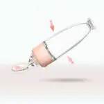 سرلاک خوری سیلیکونی مدل AST020 - Image 11