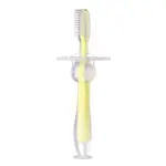 مسواک کودک مدل AST721 - Image 6